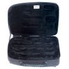 BAM KAT3028SN "KATYUSHKA" ETUI 2 CLARINETTES SIB/LA NOIR