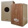 KATHO KT20 "BASIK" CAJON NATURELLE