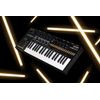 ARTURIA KEYSTEPPRO-CHROMA CLAVIER TRIPLE SEQUENCEUR 37 NOTES