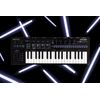 ARTURIA KEYSTEPPRO-CHROMA CLAVIER TRIPLE SEQUENCEUR 37 NOTES