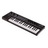 ARTURIA KEYSTEPPRO-CHROMA CLAVIER TRIPLE SEQUENCEUR 37 NOTES