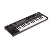 ARTURIA KEYSTEPPRO-CHROMA CLAVIER TRIPLE SEQUENCEUR 37 NOTES