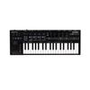 ARTURIA KEYSTEPPRO-CHROMA CLAVIER TRIPLE SEQUENCEUR 37 NOTES