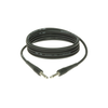 KLOTZ KIK9.0PPSW CABLE JACK MONO/JACK MONO 9m