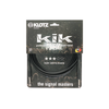 KLOTZ KIK9.0PPSW CABLE JACK MONO/JACK MONO 9m
