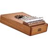 MEINL SONIC ENERGY KL1008H KALIMBA 10 NOTES DO MAJEUR