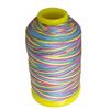 GLOTIN BOBINE DE FIL NYLON MULTICOLORE POUR HAUTBOIS