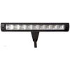 KM 12249 LAMPES 9 LEDS POUR PUPITRE