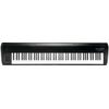 M-AUDIO HAMMER 88 CLAVIER MAITRE USB MIDI TOUCHER LOURD 88 NOTES