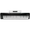M-AUDIO HAMMER 88 CLAVIER MAITRE USB MIDI TOUCHER LOURD 88 NOTES
