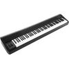 M-AUDIO HAMMER 88 CLAVIER MAITRE USB MIDI TOUCHER LOURD 88 NOTES