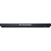 M-AUDIO KEYSTATION 61 MK3 CLAVIER MAITRE USB MIDI - 61 touches