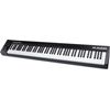 M-AUDIO KEYSTATION88-MK3 CLAVIER MAITRE USB MIDI - 88 touches