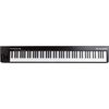M-AUDIO KEYSTATION88-MK3 CLAVIER MAITRE USB MIDI - 88 touches