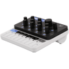 MODAL CRAFTSYNTH 2.0 SYNTHETISUER MONOPHONIQUE A TABLE D'ONDES