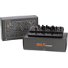 MODAL SKULPT SYNTHESISER SYNTHETISEUR ANALOGIQUE VIRTUEL