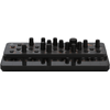 MODAL SKULPT SYNTHESISER SYNTHETISEUR ANALOGIQUE VIRTUEL