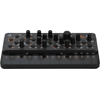 MODAL SKULPT SYNTHESISER SYNTHETISEUR ANALOGIQUE VIRTUEL