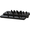 MODAL SKULPT SYNTHESISER SYNTHETISEUR ANALOGIQUE VIRTUEL