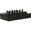 MODAL SKULPT SYNTHESISER SYNTHETISEUR ANALOGIQUE VIRTUEL