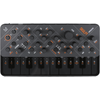 MODAL SKULPT SYNTHESISER SYNTHETISEUR ANALOGIQUE VIRTUEL