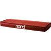 NORD DUSTCOVER73-V2 HOUSSE POUR PIANO/CLAVIER NUMERIQUE 73 TOUCHES