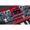 NORD ELECTRO 6HP PIANO DE SCENE 73 NOTES - TOUCHER LOURD