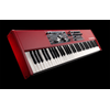 NORD ELECTRO 6D-73 CLAVIER DE SCENE 73 NOTES WATERFALL