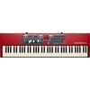 NORD ELECTRO 6D-73 CLAVIER DE SCENE 73 NOTES WATERFALL
