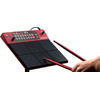 NORD DRUM3P SYNTHETISEUR DE PERCUSSIONS A MODELISATION