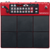 NORD DRUM3P SYNTHETISEUR DE PERCUSSIONS A MODELISATION