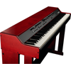 NORD GRAND PACK PIANO DE SCENE ET SES ACCESSOIRES