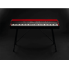 NORD GRAND2 PIANO DE SCENE 88 NOTES TOUCHER LOURD
