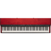 NORD GRAND2 PIANO DE SCENE 88 NOTES TOUCHER LOURD