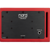 NORD NP-MONITOR V2 PAIRE D'ENCEINTES CLAVIER ET PIANO DE SCENE 2x80W