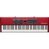 NORD PIANO5-73 PIANO DE SCENE 73 NOTES TOUCHER LOURD