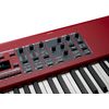 NORD PIANO5-73 PIANO DE SCENE 73 NOTES TOUCHER LOURD
