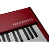 NORD PIANO5-73 PIANO DE SCENE 73 NOTES TOUCHER LOURD