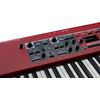 NORD PIANO5-73 PIANO DE SCENE 73 NOTES TOUCHER LOURD
