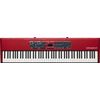 NORD PIANO6-88 PIANO DE SCENE 88 NOTES TOUCHER LOURD