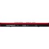 NORD PIANO6-88 PIANO DE SCENE 88 NOTES TOUCHER LOURD
