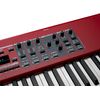 NORD PIANO6-88 PIANO DE SCENE 88 NOTES TOUCHER LOURD