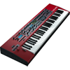 NORD WAVE 2 SYNTHETISEUR A MODELISATION 61 TOUCHES