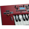 NORD WAVE 2 SYNTHETISEUR A MODELISATION 61 TOUCHES