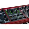NORD WAVE 2 SYNTHETISEUR A MODELISATION 61 TOUCHES