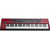 NORD WAVE 2 SYNTHETISEUR A MODELISATION 61 TOUCHES