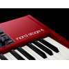 NORD STAGE 4-88 PIANO DE SCENE 88 NOTES TOUCHER LOURD