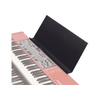 NORD PUPITRE-V2 PUPITRE POUR PIANO STAGE, PIANO, ELECTRO & C2D