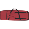 NORD SOFTCASE12 HOUSSE POUR PIANO DE SCENE ELECTRO HP