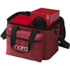 NORD SOFTCASE14 HOUSSE POUR NORD NP-MONITOR